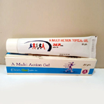 Apex Formulations apex-formulations-ahmedabad-pharma-franchise-products